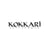 Kokkari Estiatorio's avatar