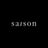 Saison's avatar
