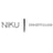 Niku Steakhouse's avatar