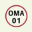Oma San Francisco Station's avatar
