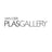 Van Der Plas Gallery's avatar