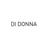 Di Donna Gallery's avatar