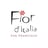 Fior d' Italia's avatar
