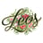 Leo's Oyster Bar's avatar