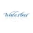 Waterbar Restaurant's avatar