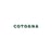 Cotogna's avatar