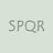 SPQR's avatar
