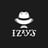Izzy's - San Francisco's avatar
