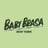 Baby Brasa's avatar