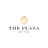 The Palm Court at The Plaza's avatar