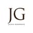 Nougatine by Jean-Georges's avatar