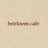 Heirloom Cafe's avatar