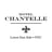 Hotel Chantelle's avatar