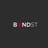 BondST's avatar
