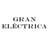 Gran Electrica's avatar