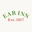 The Ear Inn's avatar