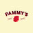 Pammy's's avatar