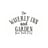 The Waverly Inn's avatar
