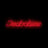 Indochine's avatar