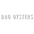 B&G Oysters's avatar