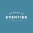 Eventide Oyster Company's avatar