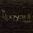The Roosevelt Room's avatar