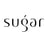 Sugar's avatar