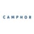 Camphor's avatar