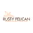 Rusty Pelican - Miami's avatar