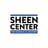 Sheen Center's avatar