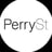 Perry St's avatar