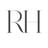RH Rooftop Restaurant New York's avatar
