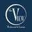The View Restaurant & Lounge's avatar