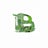 Bouley Test Kitchen's avatar