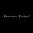 Fraunces Tavern's avatar