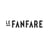 Le Fanfare's avatar