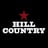 Hill Country Barbecue Market - New York's avatar