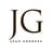 Jean-Georges's avatar