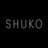 Shuko's avatar