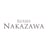 Sushi Nakazawa's avatar