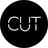 CUT by Wolfgang Puck - New York's avatar
