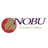 Nobu Downtown's avatar
