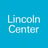 Lincoln Center for the Performing Arts's avatar