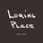 Loring Place's avatar