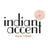 Indian Accent's avatar