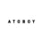 Atoboy's avatar