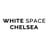 White Space Chelsea's avatar