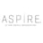 ASPIRE At One World Observatory's avatar