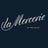 La Mercerie's avatar