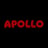 Apollo Theater's avatar